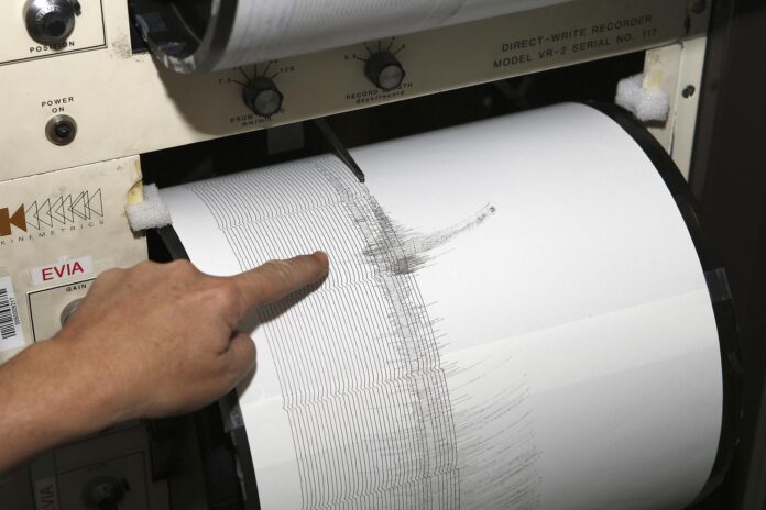 fuerte-terremoto-de-magnitud-6,3-sacudio-el-noreste-de-japon