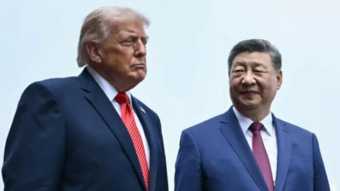 que-es-la-trampa-de-tucidides-y-por-que-xi-cree-que-define-la-relacion-de-eeuu.-estafa-china