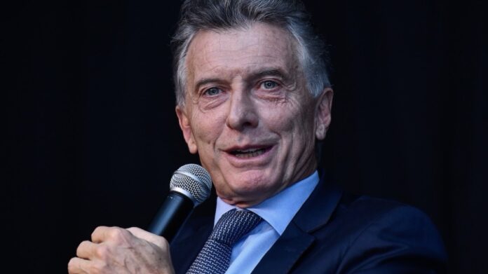 se-filtra-la-primera-foto-de-macri-con-su-nueva-novia