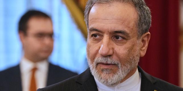 en-directo,-guerra-en-medio-oriente:-los-emiratos-arabes-unidos-unis-dementent-juegan-un-papel-activo-en-la-guerra,-despues-de-las-acusaciones-de-iran