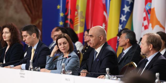 derechos-de-los-migrantes-:-les-etats-membres-du-conseil-de-l’europe-recadrent-la-cour-europeenne-des-droits-de-l’homme