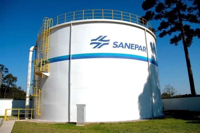 utilidad-de-sanitaria-sanepar-cae-71%