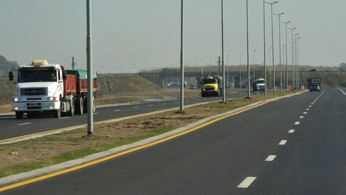 el-gobierno-adjudico-otra-etapa-de-la-concesion-de-las-rutas-nacionales:-las-empresas-ganadoras,-tramo-por-tramo