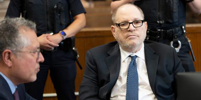 el-asunto-harvey-weinstein:-un-proceso-para-violar-se-termina-sin-veredicto,-falta-de-unanimidad-ante-el-jurado