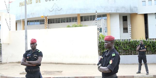 en-senegal,-un-frances-en-detencion-por-«actos-contra-la-naturaleza»-desde-el-14-de-febrero