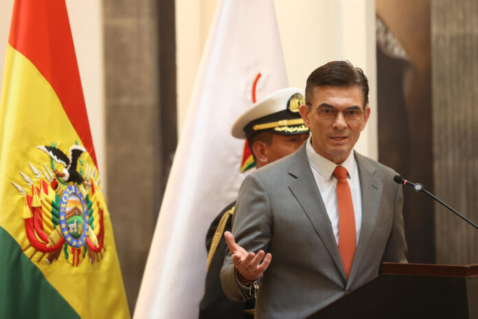 presidente-de-bolivia-amenaza-con-carcel-a-quienes-“destrocen”-la-democracia-en-el-pais