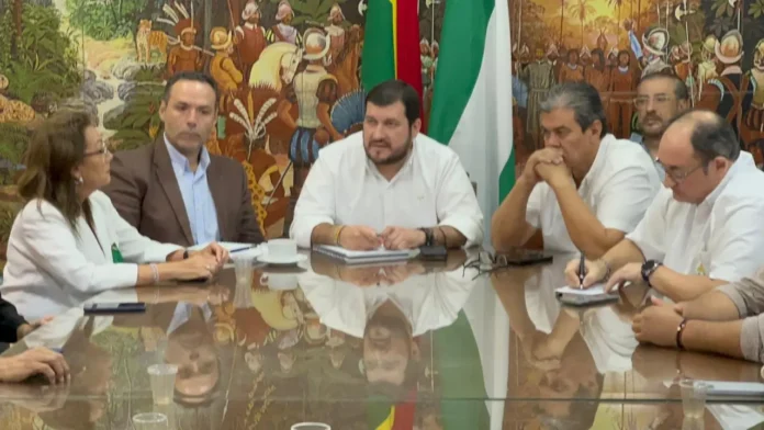 ante-conflictos,-civicos-llaman-a-una-asamblea-de-la-crucenidad
