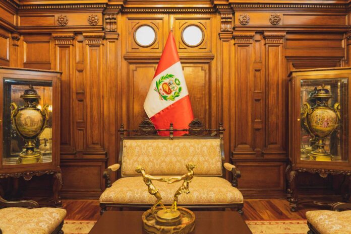 elecciones-peru-2026:-fujimori,-sanchez-y-la-crisis-que-sobrevivira-a-la-segunda-vuelta