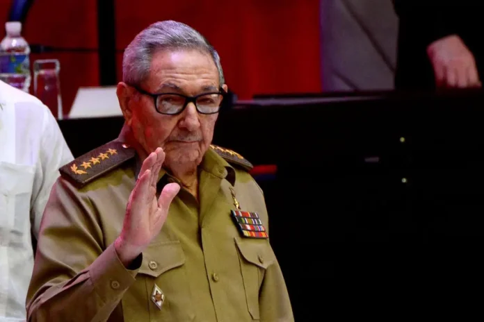 estados-unidos-avanza-para-procesar-a-raul-castro-por-el-derribo-de-un-avion-en-1996