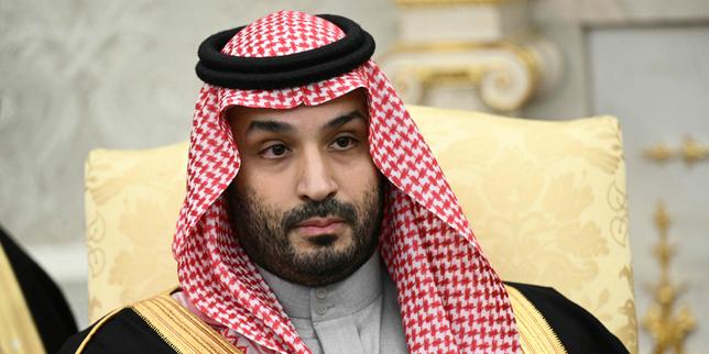 muerte-de-jamal-khashoggi-en-2018:-un-juez-de-instruccion-francesa-va-a-preguntar-sobre-la-muerte-del-periodista-despues-de-una-queja-contra-mohammed-ben-salman
