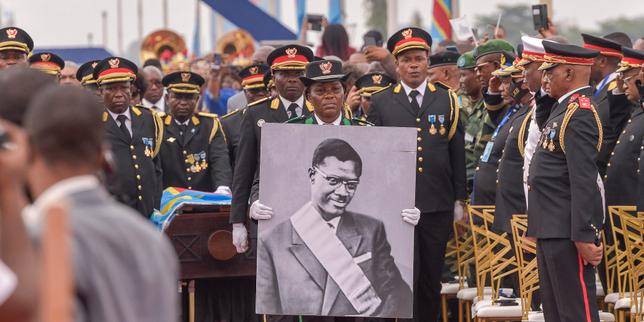 rdc:-el-historiador-vincent-dujardin-relanza-el-debate-sobre-la-responsabilidad-del-rey-de-belgica-y-el-asesinato-de-patrice-lumumba