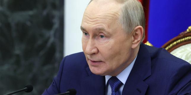 en-directo,-guerra-en-ucrania:-vladimir-poutine-visita-en-china-los-dias-19-y-20-de-mayo-para-reforzar-la-cooperacion-estrategica-entre-moscu-y-pekin