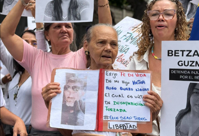 el-caso-de-victor-quero-no-es-unico-ni-nuevo-en-venezuela