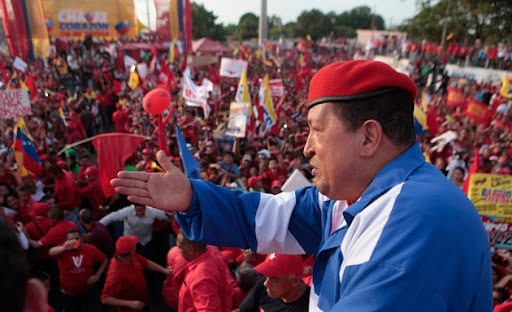 el-apagon-de-la-libertad-de-prensa-en-venezuela:-una-pelicula-que-comenzo-desde-el-primer-dia-del-chavismo-en-1999