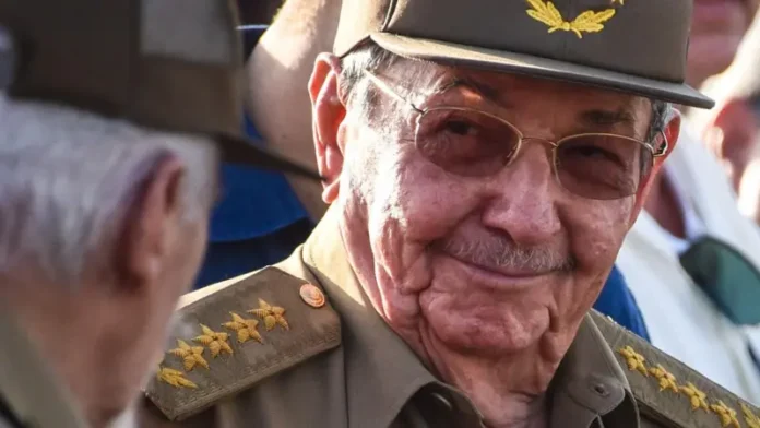 ee-uu-acusara-formalmente-a-raul-castro-por-el-derribo-de-las-avionetas-de-hermanos-al-rescate,-segun-el-miami-herald