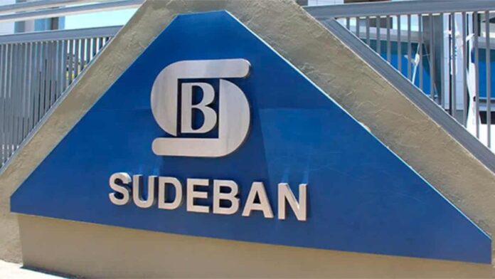 bancos-no-abriran-sus-puertas-el-lunes-18-de-mayo-por-feriado
