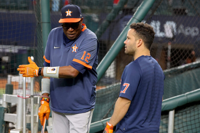 dusty-baker-defiende-a-jose-altuve-por-el-escandalo-del-robo-de-senas