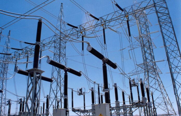 ¿cuanto-capital-necesita-el-sistema-electrico-nacional-para-salir-de-la-crisis?