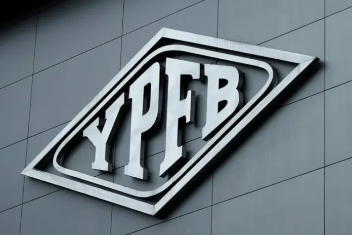 ypfb-autoriza-designacion-de-nuevos-directores-en-empresas-filiales-y-subsidiarias