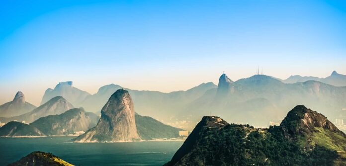 atencion-medica-en-brasil-para-expatriados:-como-funcionara-el-sistema-en-2026