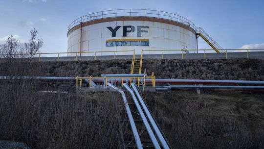 argentina-ypf-busca-programa-de-incentivos-para-proyecto-petrolero-de-us$25.000-millones