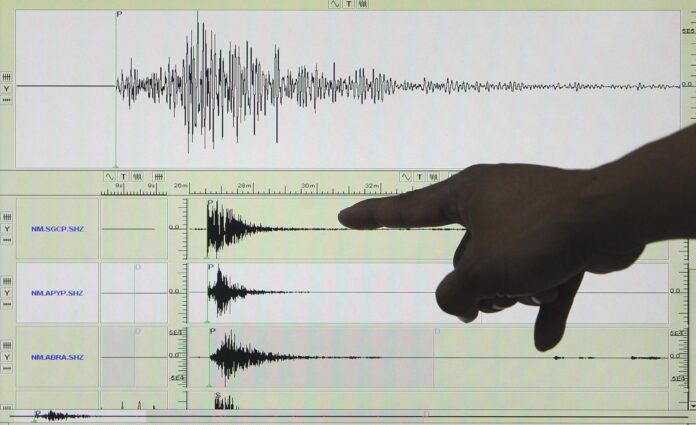 sismo-de-magnitud-6-en-antigua-y-barbuda-se-sintio-en-venezuela