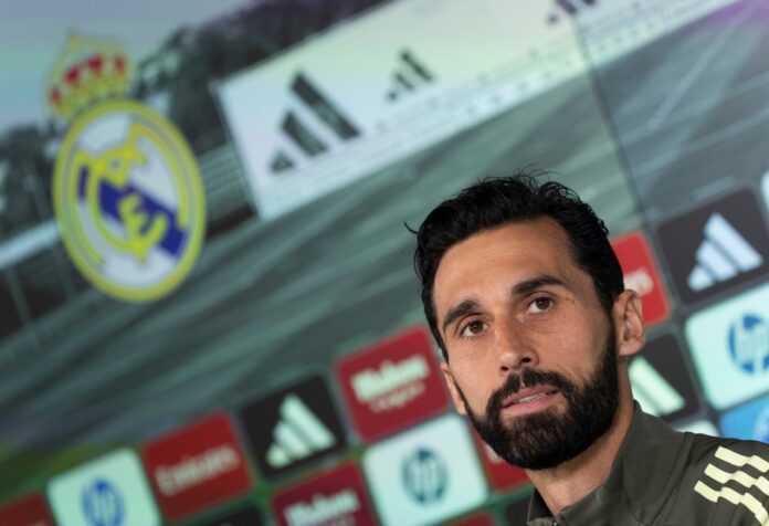 arbeloa-afirmo-que-estara-“muy-contento”-si-mourinho-dirige-al-real-madrid-la-proxima-temporada