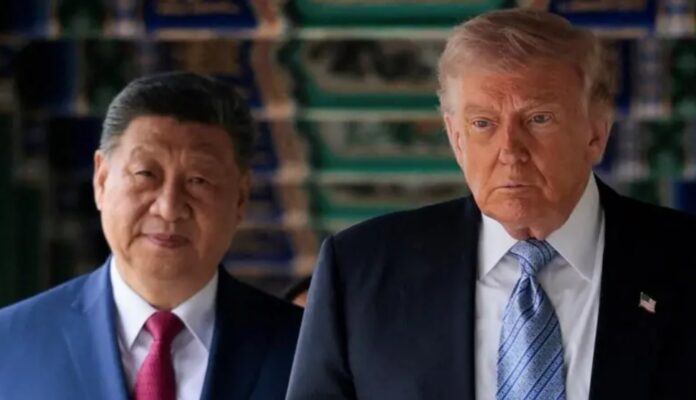 trump-advierte-a-taiwan-en-contra-de-declarar-su-independencia-horas-despues-de-reunirse-con-xi-jinping-en-pekin