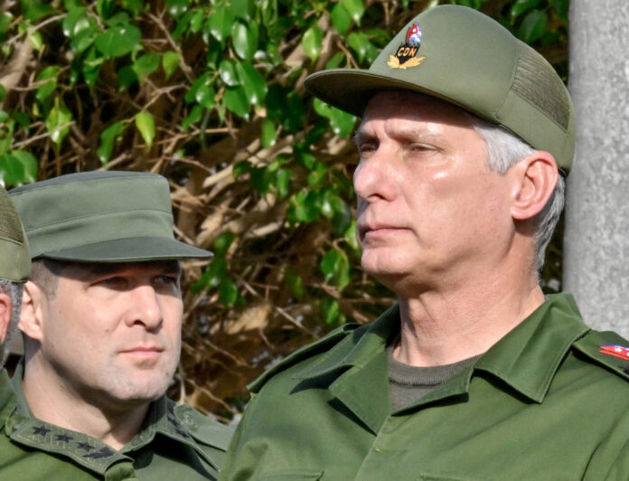 cuba-difunde-guia-para-proteger-a-la-poblacion-ante-una-agresion-militar