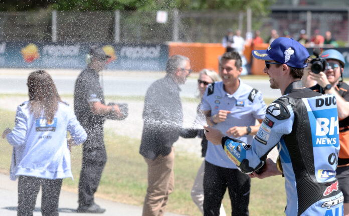 alex-marquez-gano-la-carrera-esprint-en-el-gp-de-cataluna