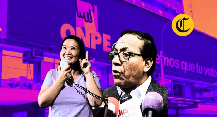 onpe-culmina-conteo-al-100%-de-actas-de-la-primera-vuelta-presidencial:-keiko-fujimori-y-roberto-sanchez-pasan-al-balotaje