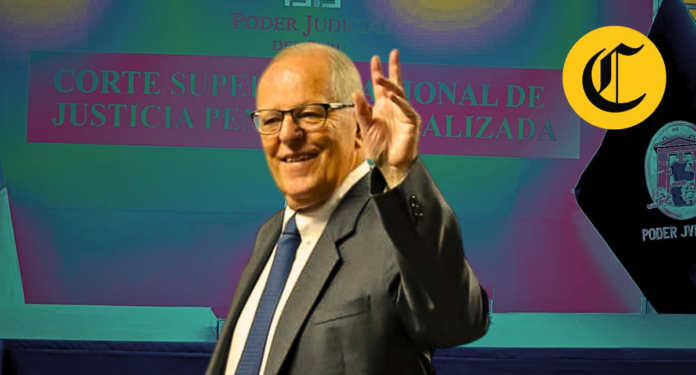 pedro-pablo-kuczynski:-¿cuales-son-los-argumentos-del-pj-para-archivar-su-proceso-por-presuntos-aportes-ilicitos?