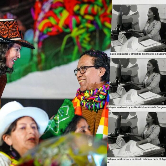 vicepresidenta-de-roberto-sanchez-cobro-s/-42-mil-con-informes-de-una-sola-pagina-que-solo-contenian-su-fotografia