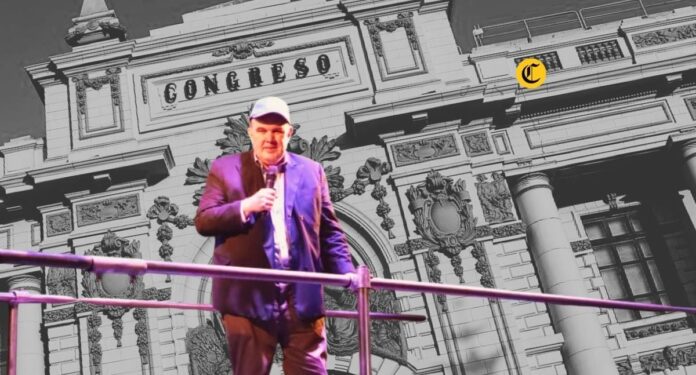 renovacion-popular:-¿que-opinan-los-congresistas-virtuales-sobre-jurado-al-cargo-y-cual-es-su-postura-sobre-rafael-lopez-aliaga?