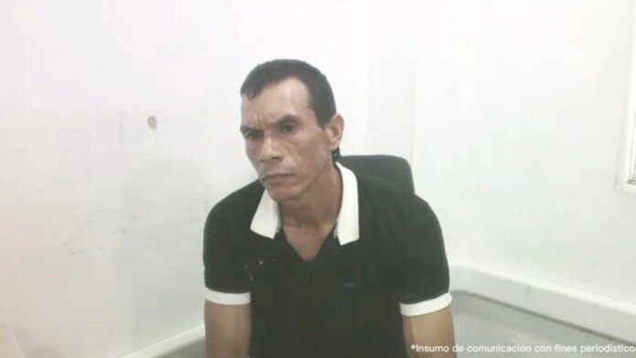 judicializan-a-alias-‘emerardo’,-disidente-de-las-farc-senalado-de-emboscar-al-ejercito-en-tulua,-valle