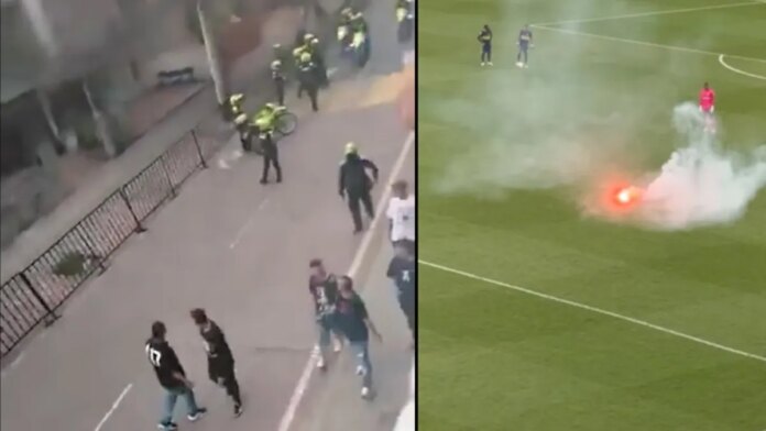 disturbios-y-desmanes-en-cali-durante-partido-de-futbol-dejaron-un-saldo-de-tres-personas-heridas