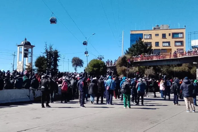 sala-constitucional-ordena-a-movilizados-no-bloquear