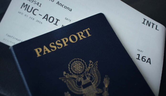 registro-de-residencia-en-brasil:-lo-que-deben-hacer-los-extranjeros