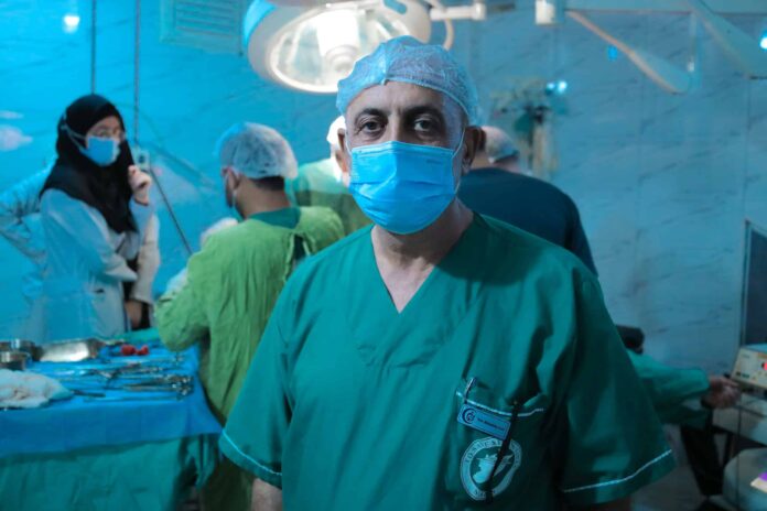 seguro-medico-privado-en-brasil-para-expatriados:-lo-que-debe-saber-antes-de-firmar