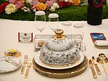 trump-xi-steamed-and-minced-lunch-menu-revealed-as-traveling-americans-are-ordered-to-ditch-heaps-of-chinese-gear-before-returning-home