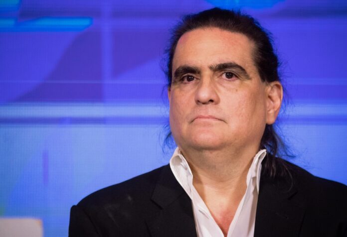 carlos-paparoni-senalo-que-alex-saab-puede-ser-testigo-en-el-juicio-de-maduro-en-ee-uu