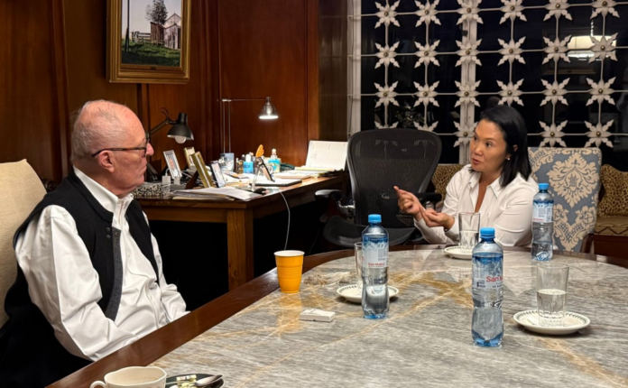 keiko-fujimori-se-reune-con-el-expresidente-pedro-pablo-kuczynski