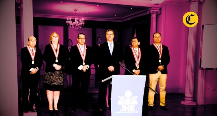 jne-proclamara-este-domingo-a-los-candidatos-que-iran-a-la-segunda-vuelta:-todas-las-medidas-anunciadas