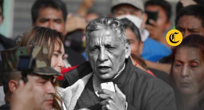 antauro-humala-ratifica-que-esta-“orgulloso-del-‘andahuaylazo’”-e-insiste-en-elogiar-a-sendero-luminoso