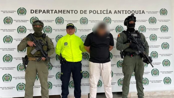 caida-de-alias-‘cali’:-el-golpe-maestro-al-bolsillo-del-clan-del-golfo-en-el-nordeste-de-antioquia