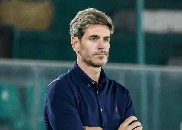 oriente-rescinde-contrato-con-el-tecnico-david-gonzales