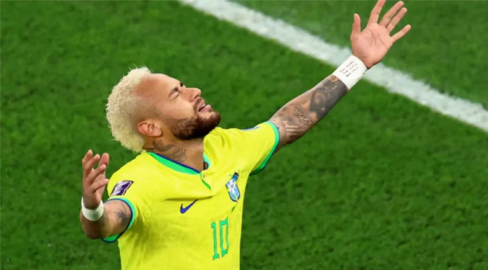 neymar-recupera-‘chance’-de-jugar-el-mundial-con-brasil