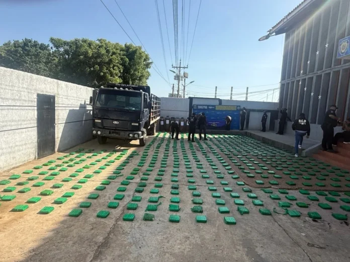 detuvieron-a-un-hombre-en-zulia-que-llevaba-315-kilos-de-marihuana-en-bombas-de-gas.