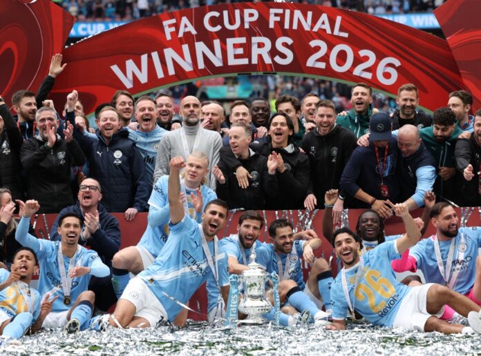 manchester-city-gana-la-fa-cup-tras-imponerse-1-0-al-chelsea