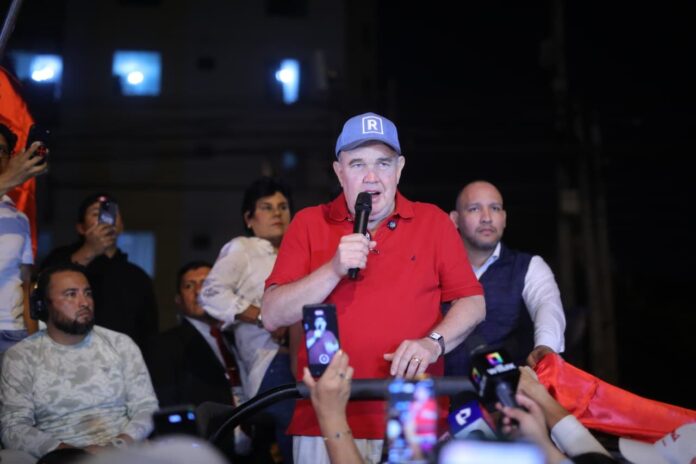 renovacion-popular-exige-al-jne-explicar-“como-garantizar-la-imparcialidad-y-transparencia-en-los-centros-poblados”
